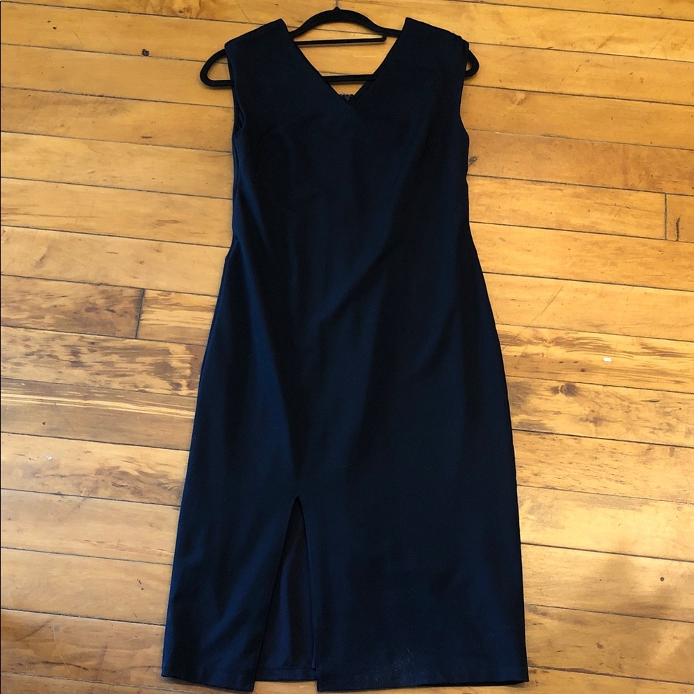 Tahari Dress